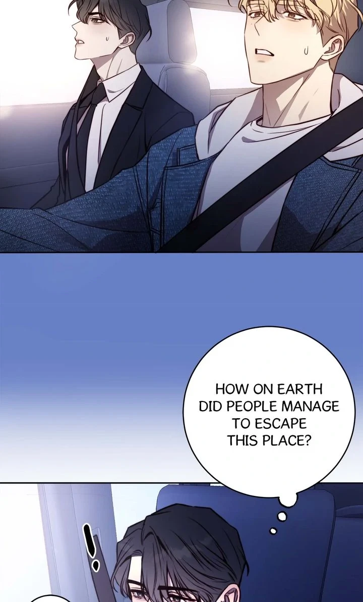 Chapter 27, page 13