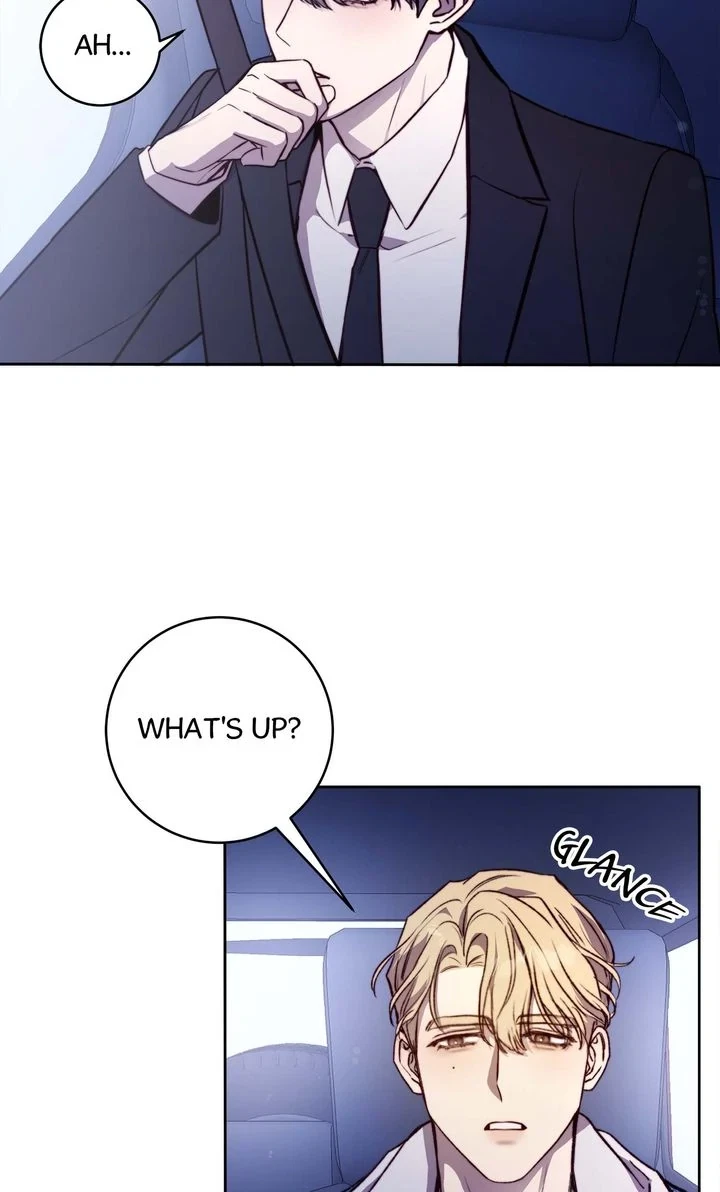 Chapter 27, page 14