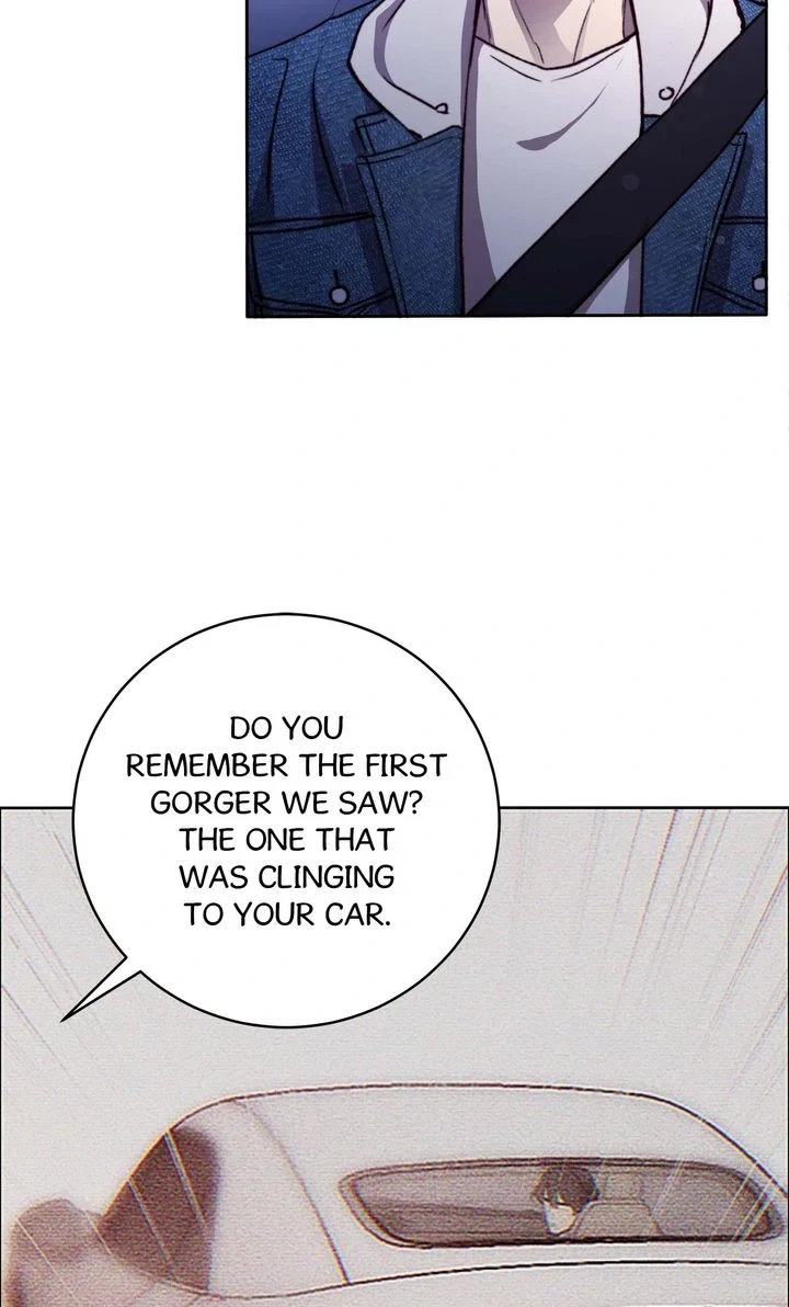 Chapter 27, page 15