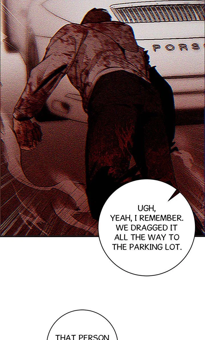 Chapter 27, page 16