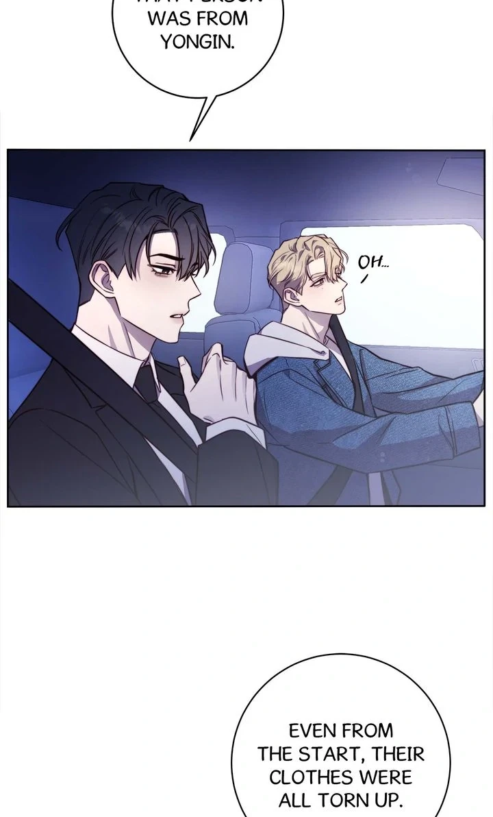 Chapter 27, page 17