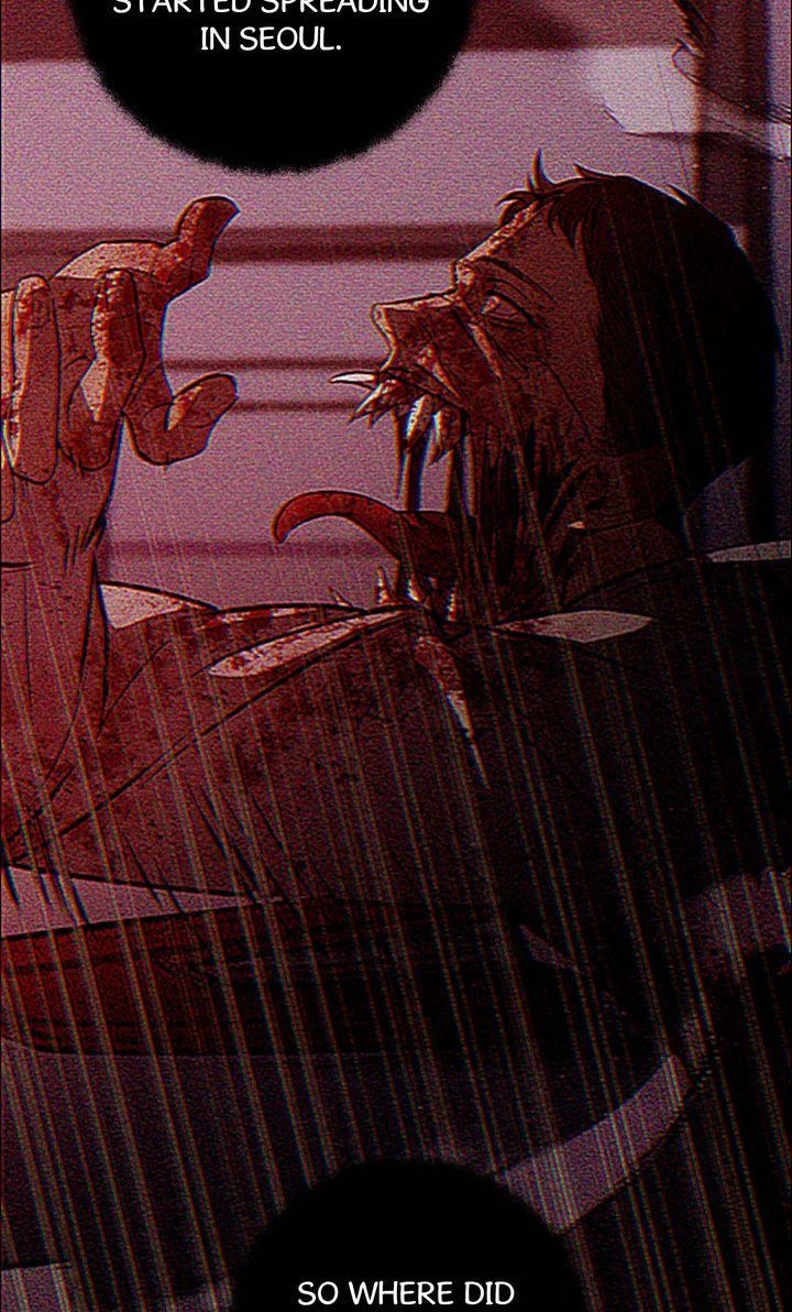 Chapter 27, page 19