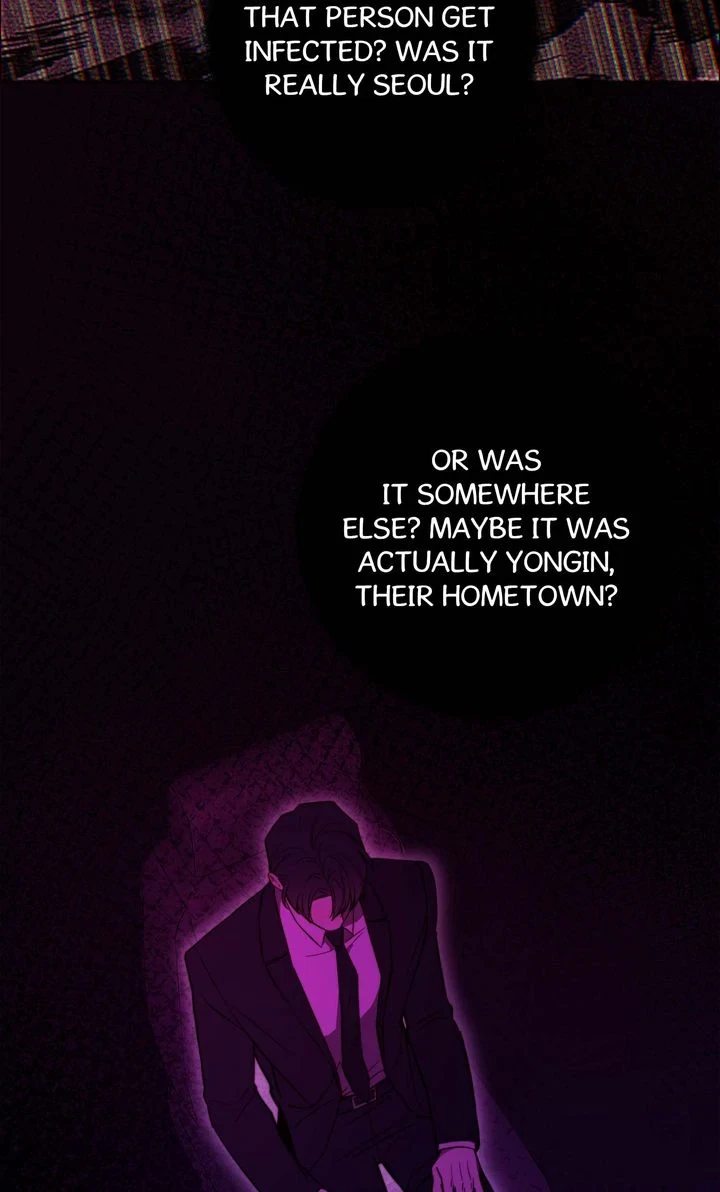 Chapter 27, page 20