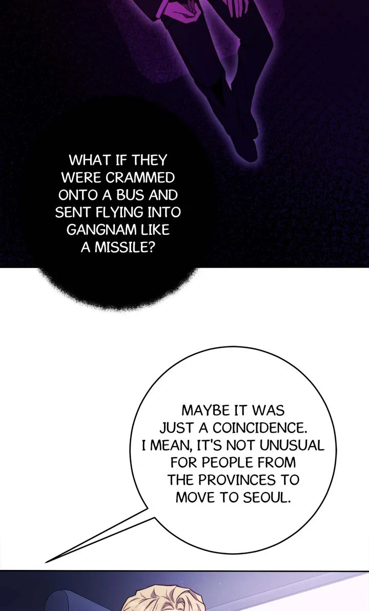 Chapter 27, page 21