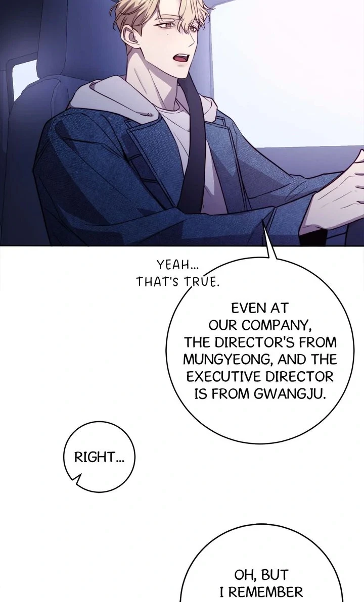Chapter 27, page 22