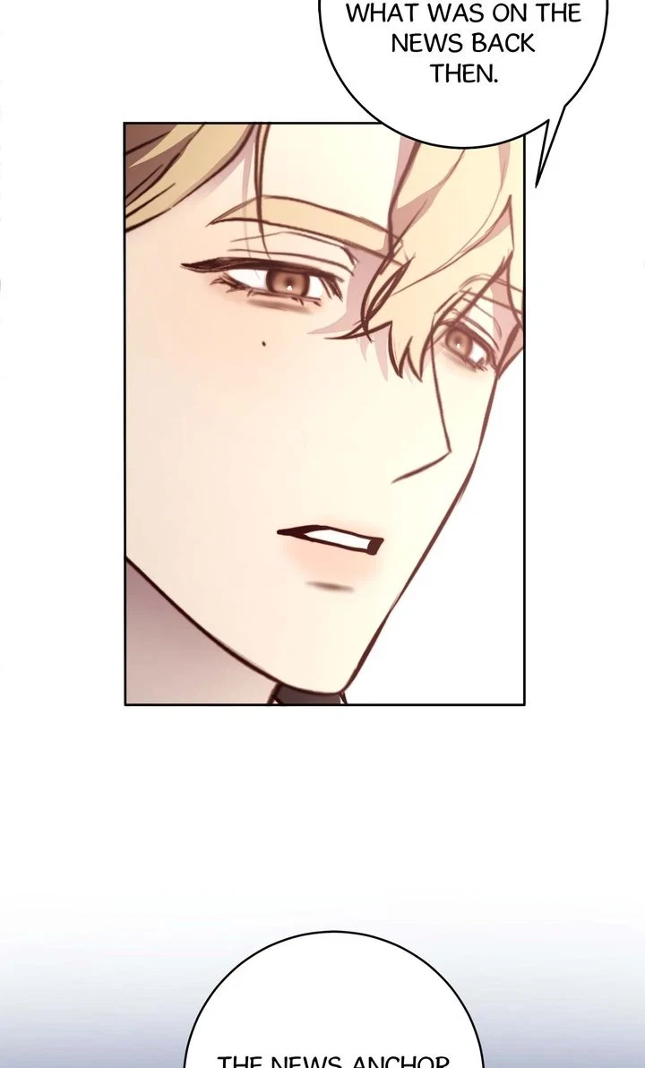 Chapter 27, page 23