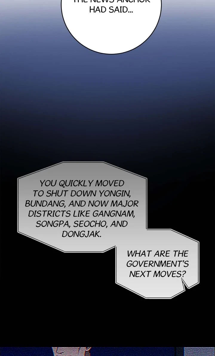 Chapter 27, page 24