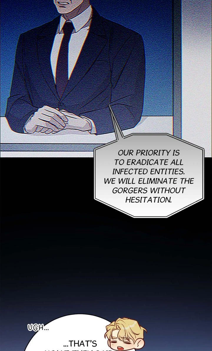 Chapter 27, page 25