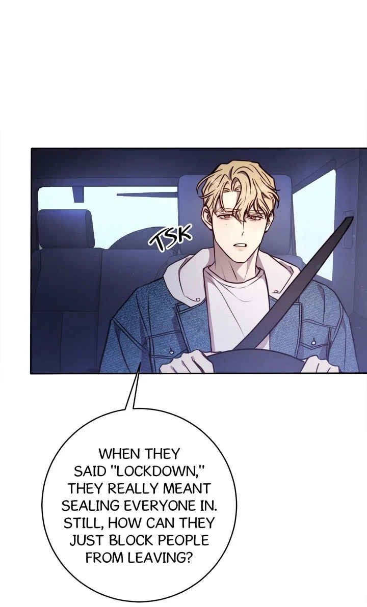 Chapter 27, page 27