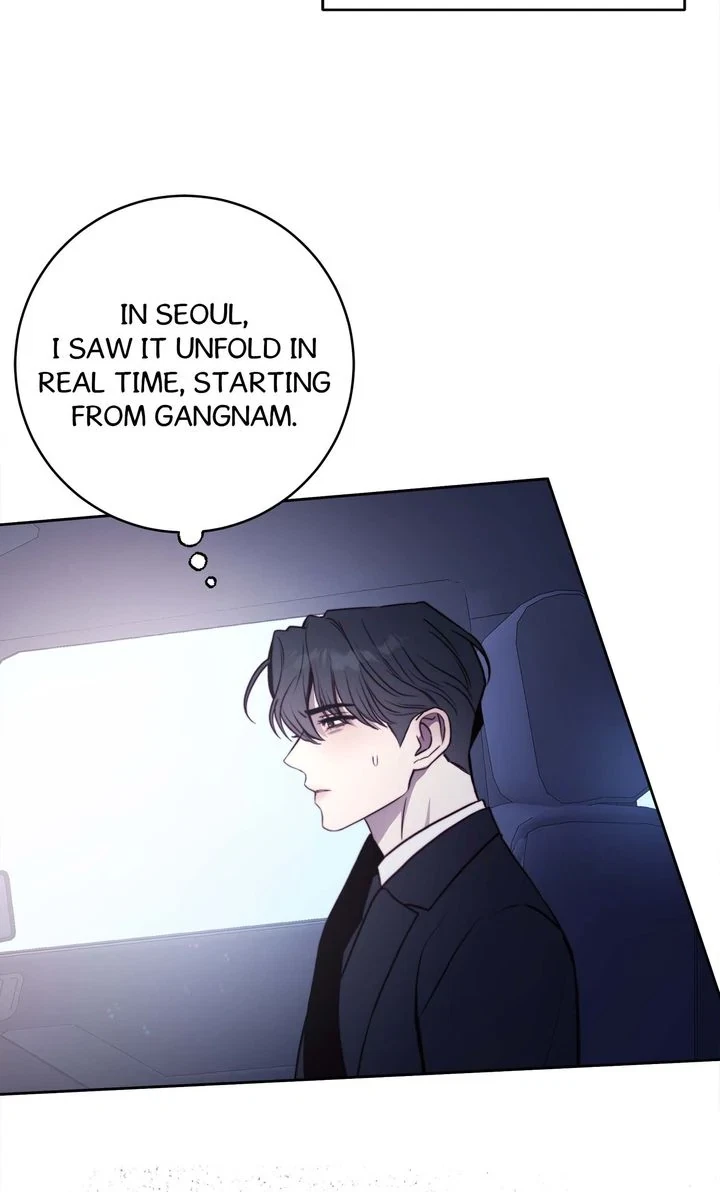 Chapter 27, page 29