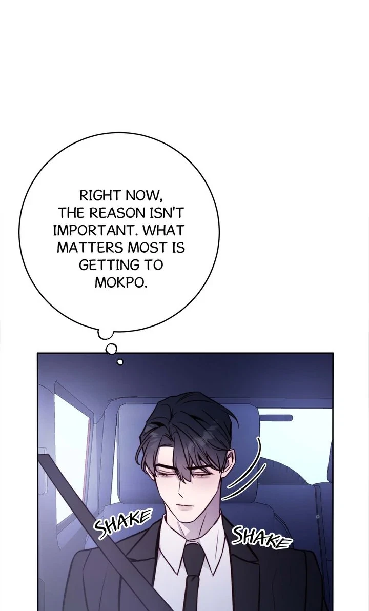 Chapter 27, page 32