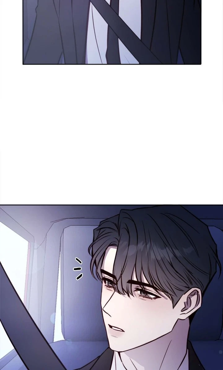 Chapter 27, page 33