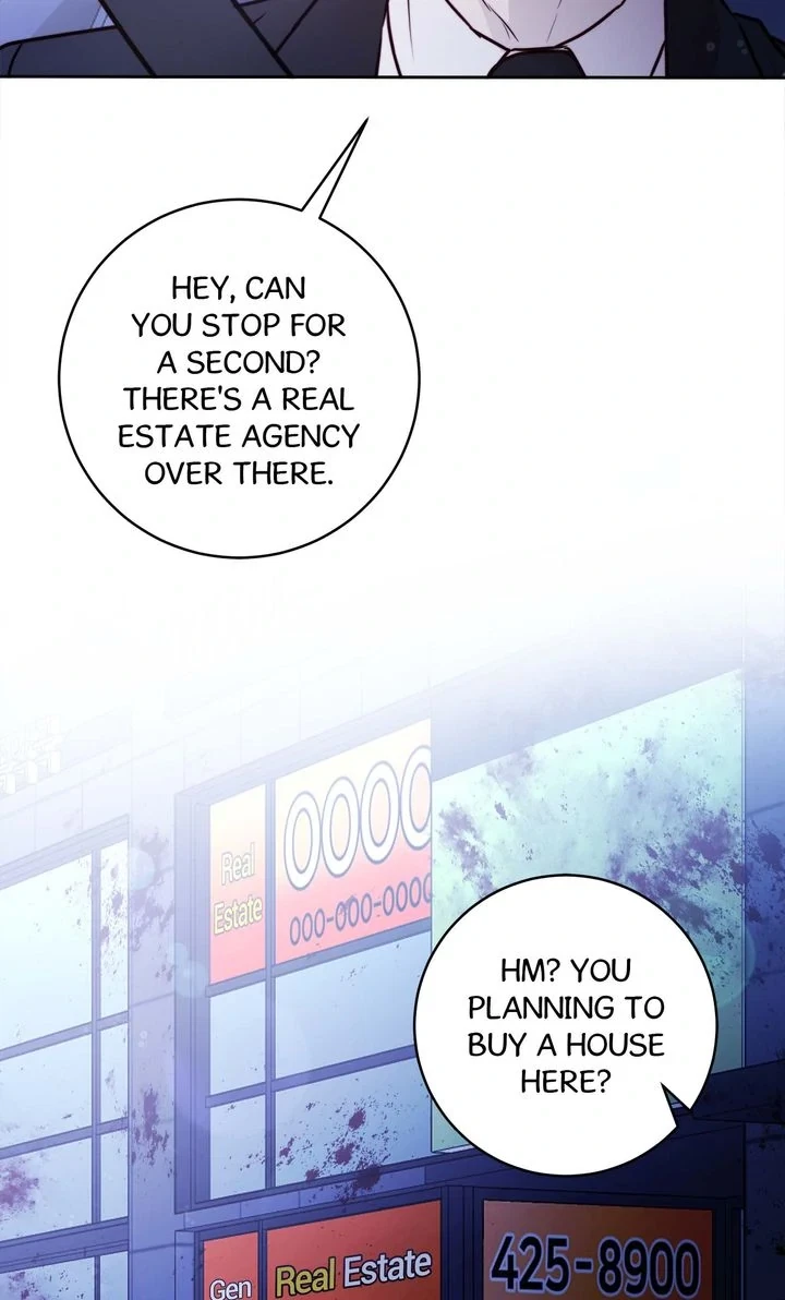 Chapter 27, page 34