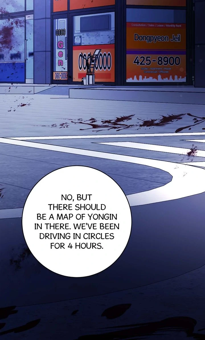 Chapter 27, page 35