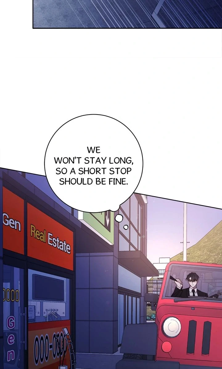 Chapter 27, page 38