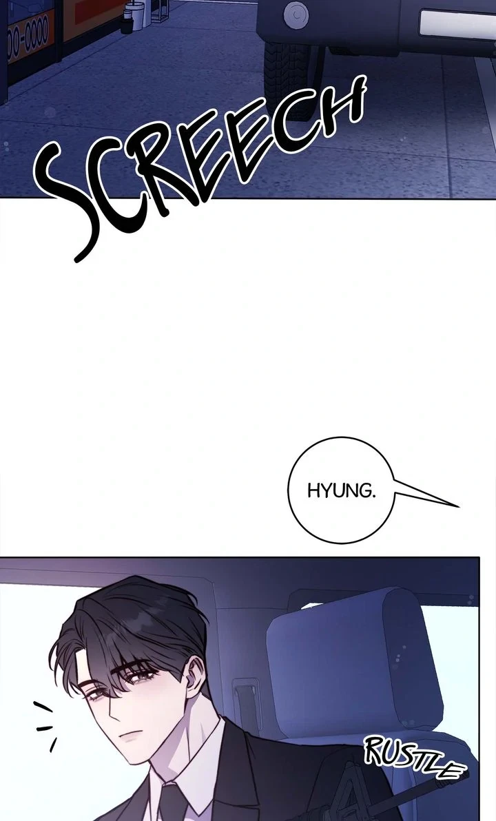 Chapter 27, page 39