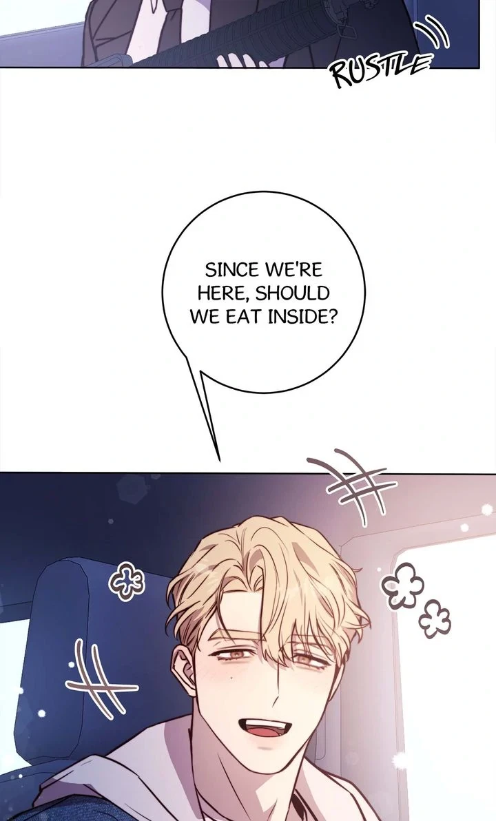 Chapter 27, page 40