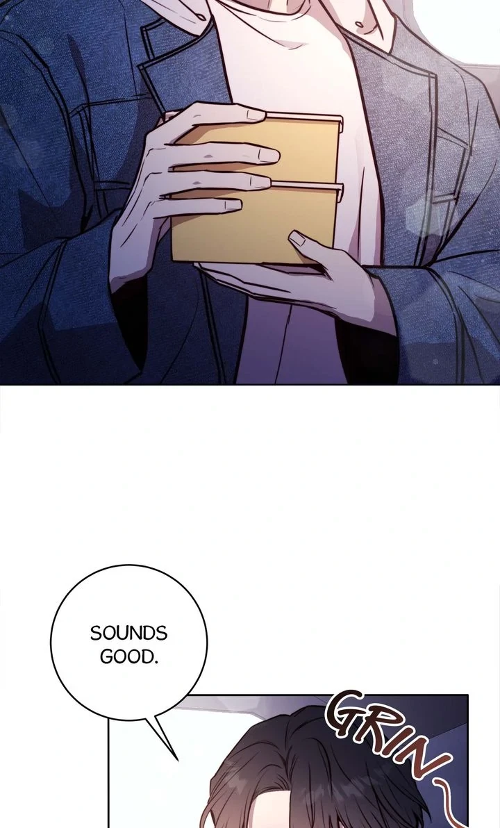 Chapter 27, page 41
