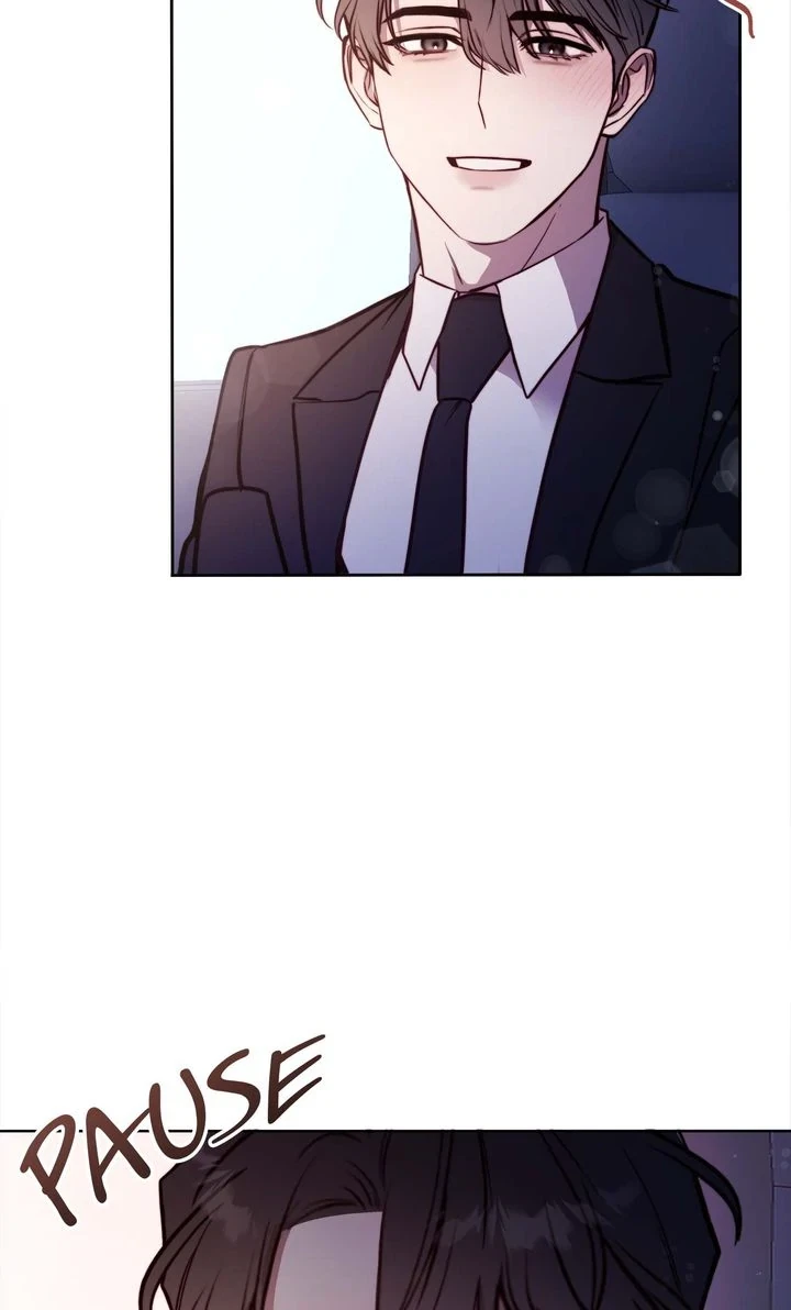 Chapter 27, page 42