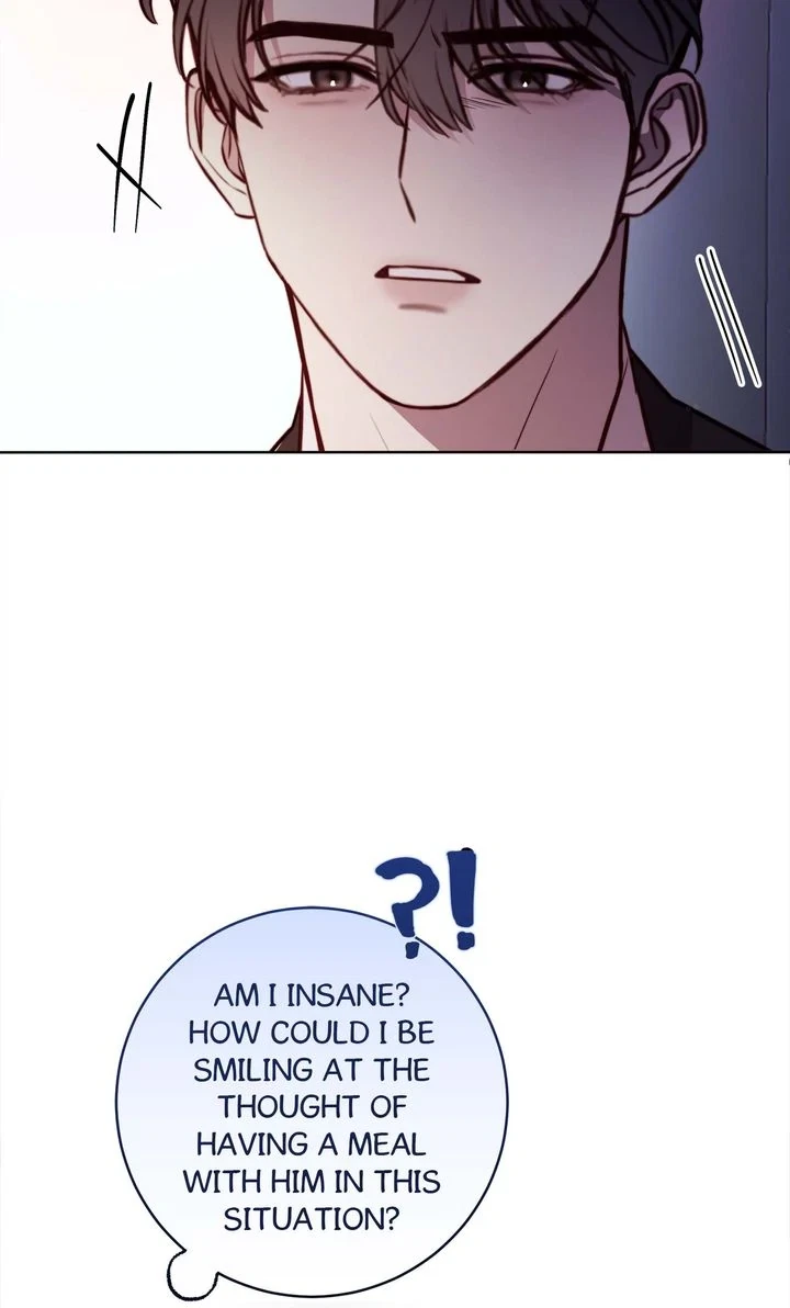 Chapter 27, page 43