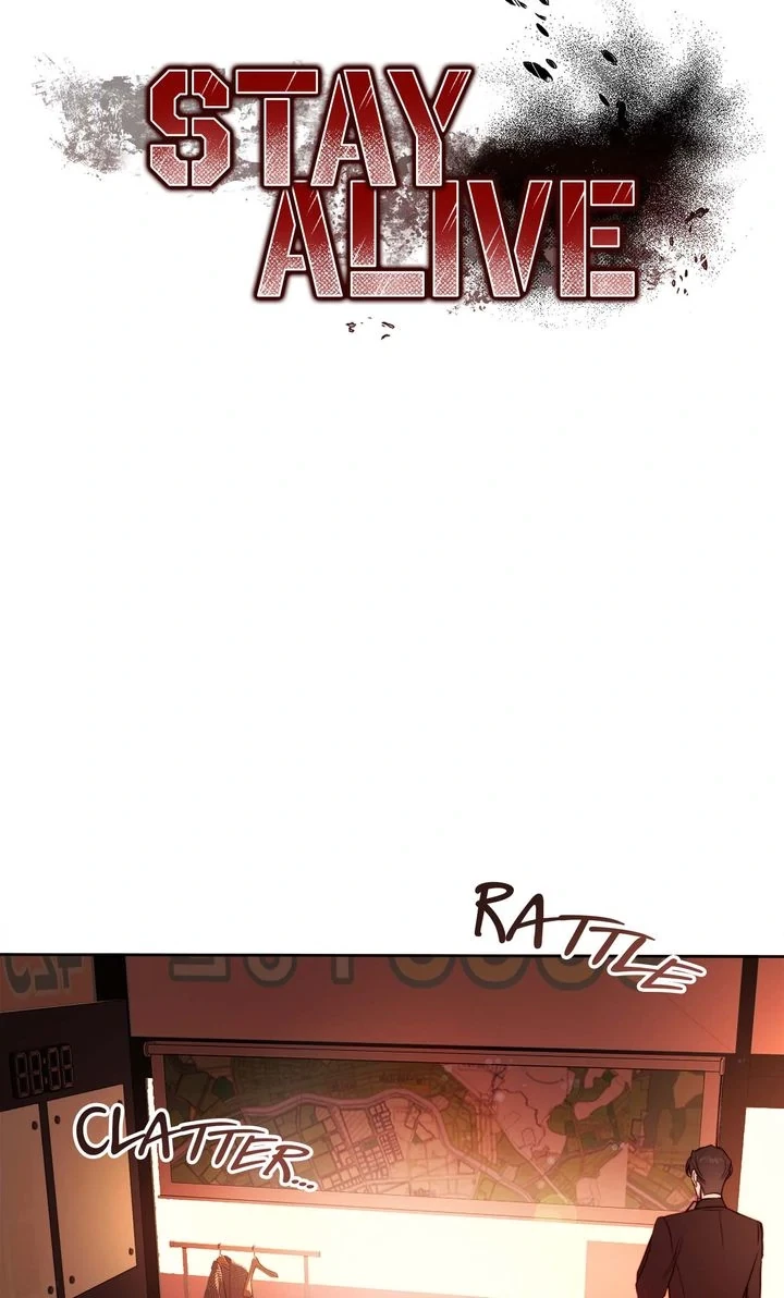 Chapter 27, page 45