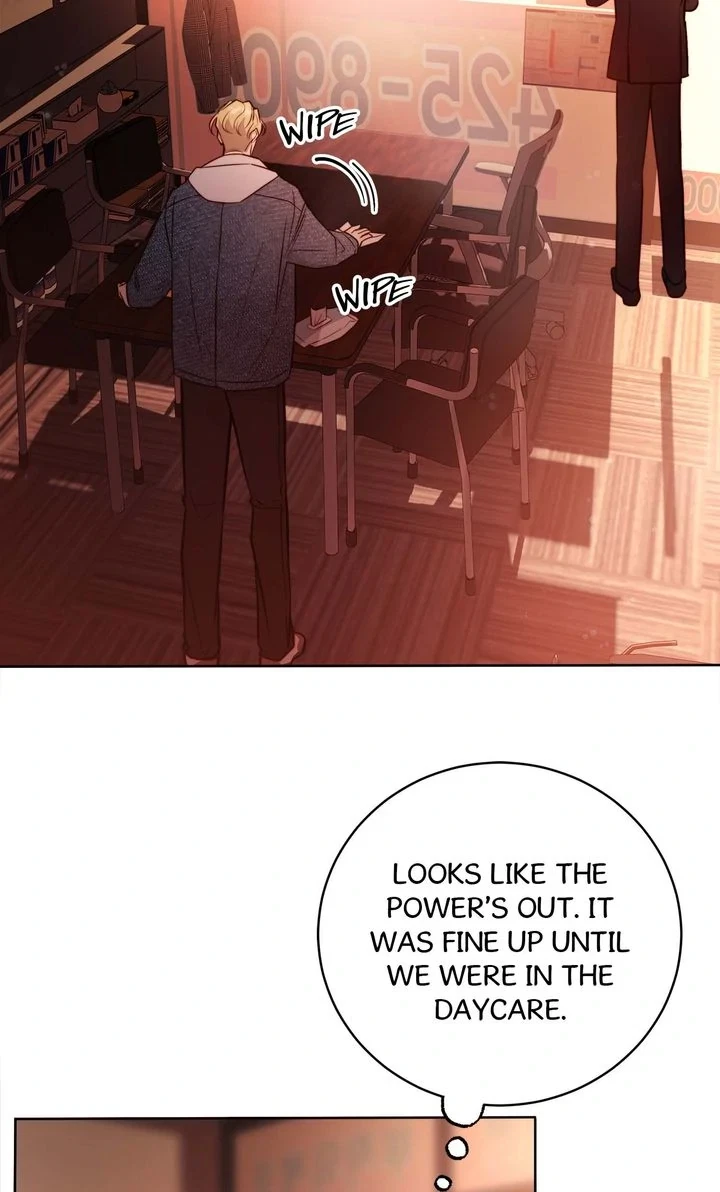 Chapter 27, page 46