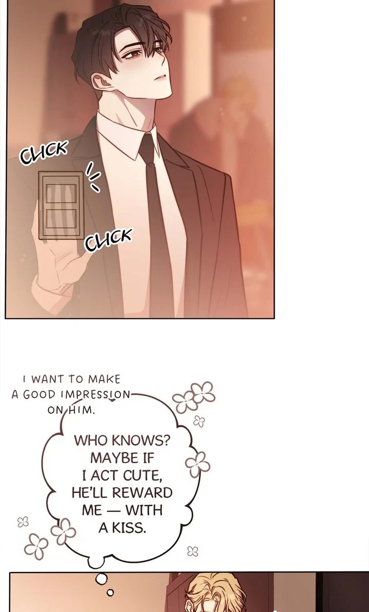 Chapter 27, page 47