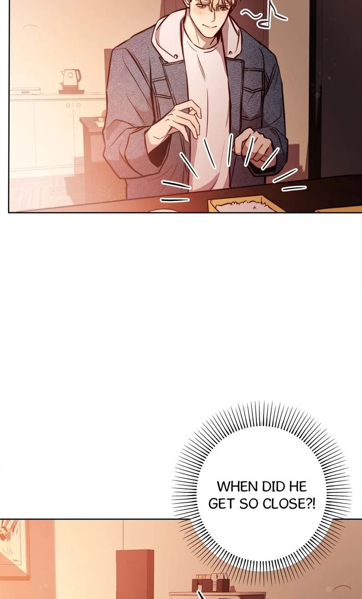 Chapter 27, page 48