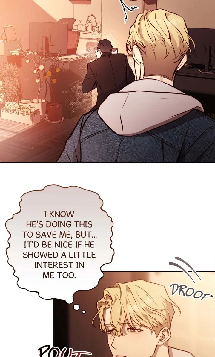 Chapter 27, page 49