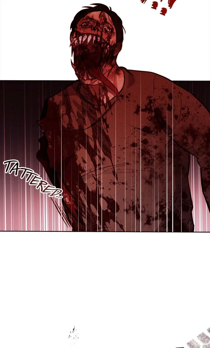 Chapter 27, page 5
