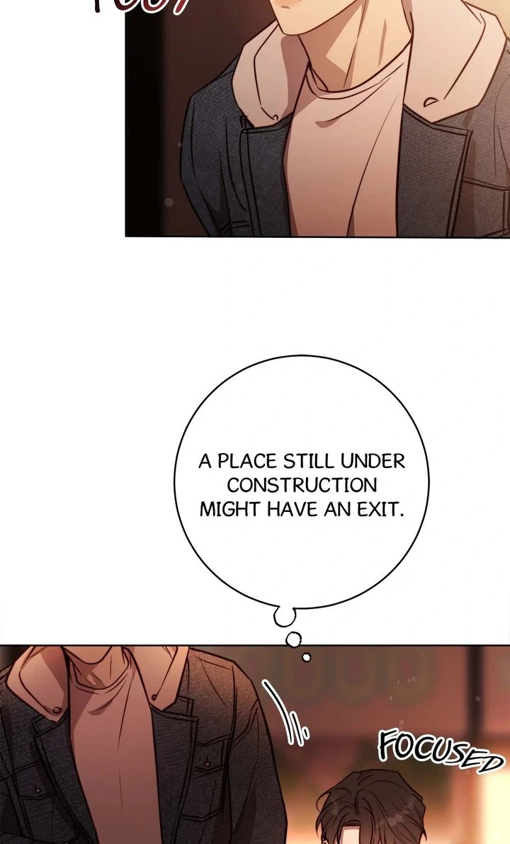 Chapter 27, page 50