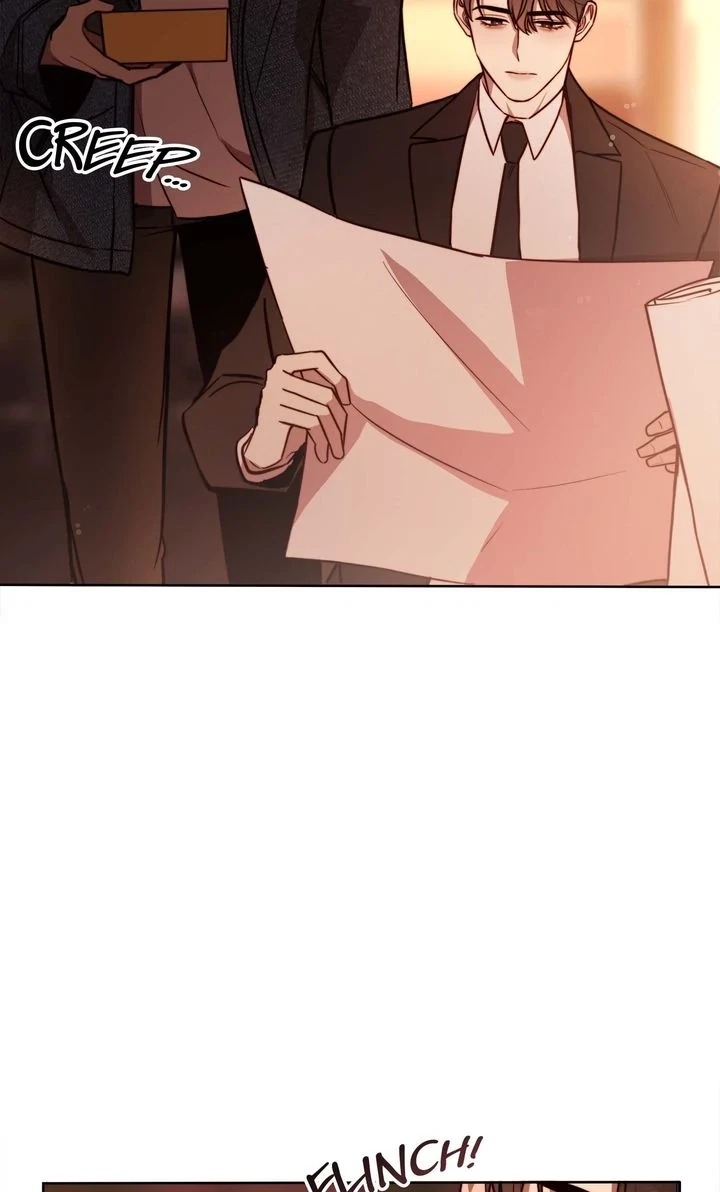 Chapter 27, page 51