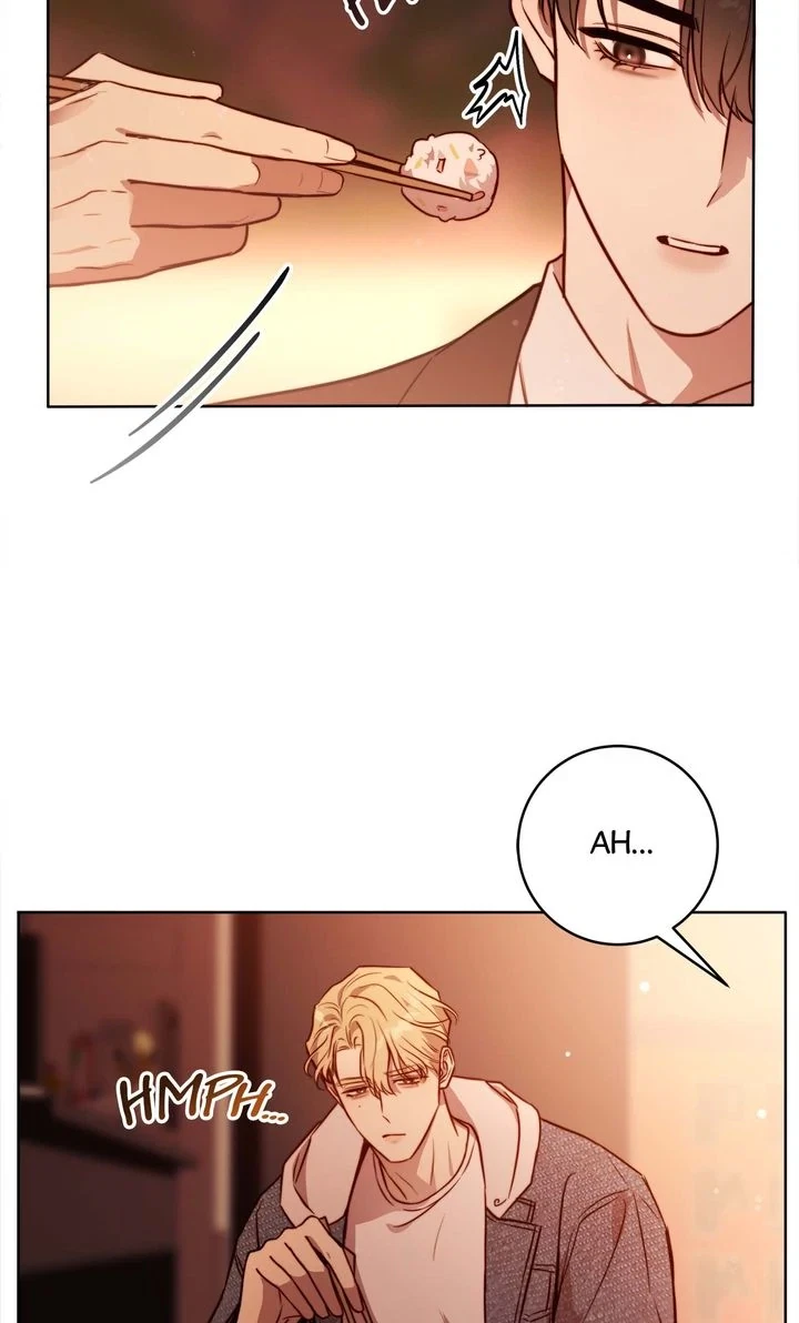 Chapter 27, page 52
