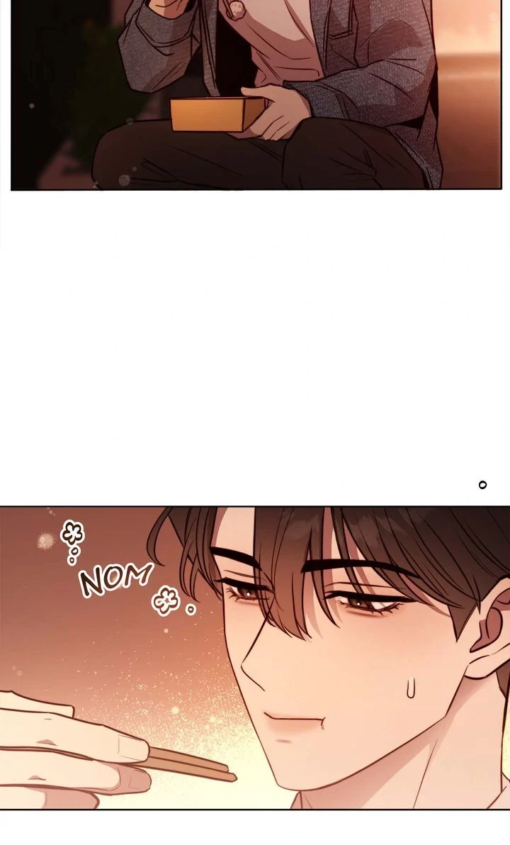 Chapter 27, page 53
