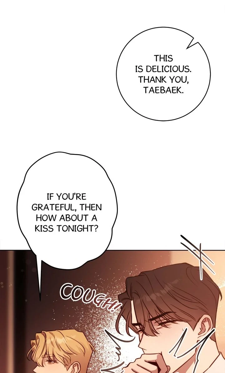 Chapter 27, page 54
