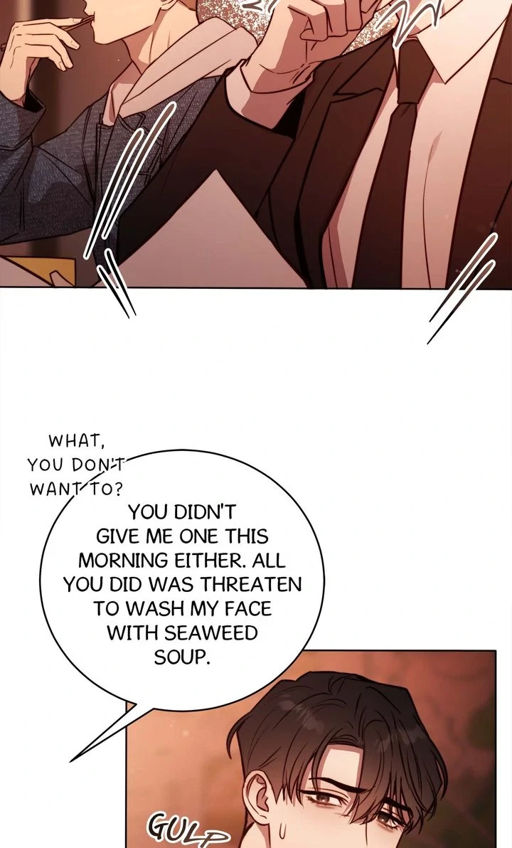 Chapter 27, page 55