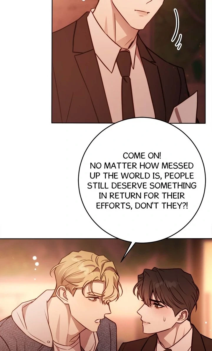 Chapter 27, page 56