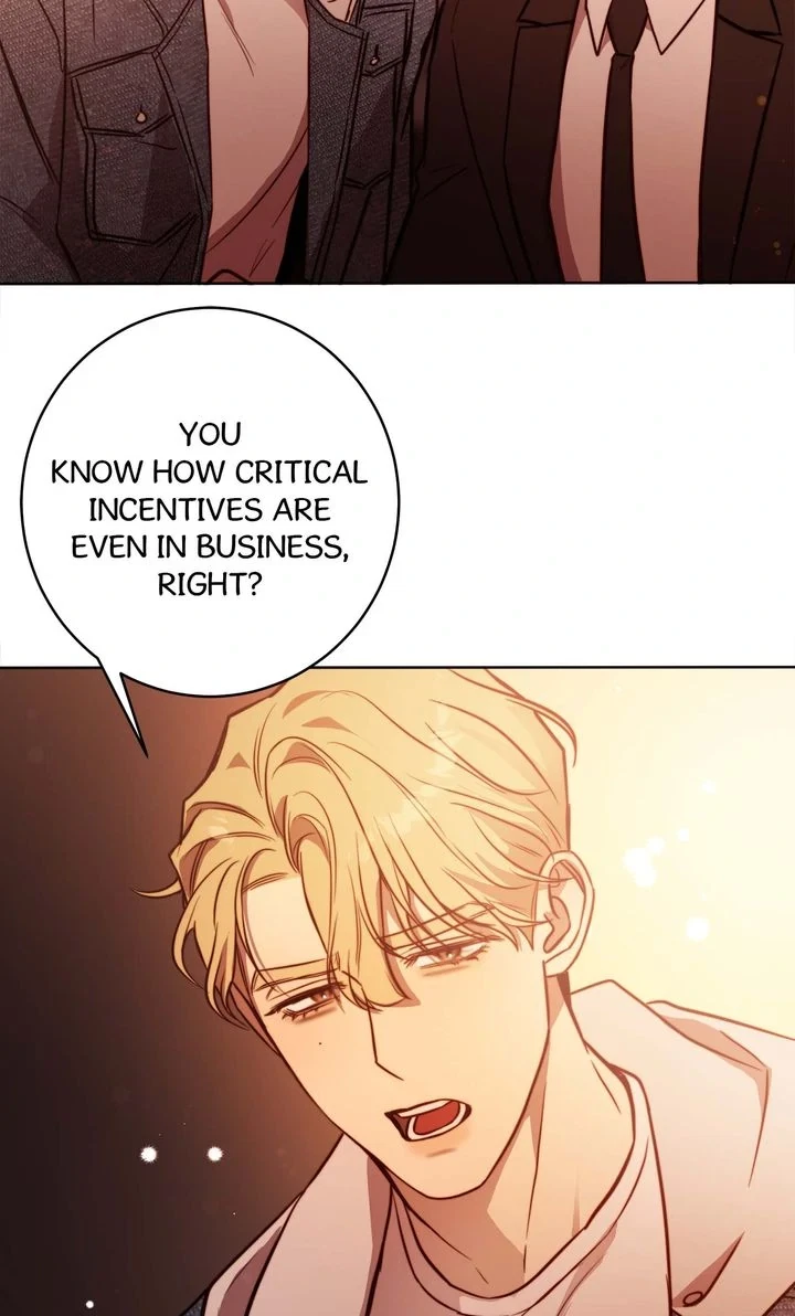 Chapter 27, page 57