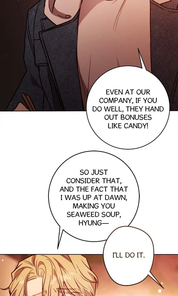 Chapter 27, page 58