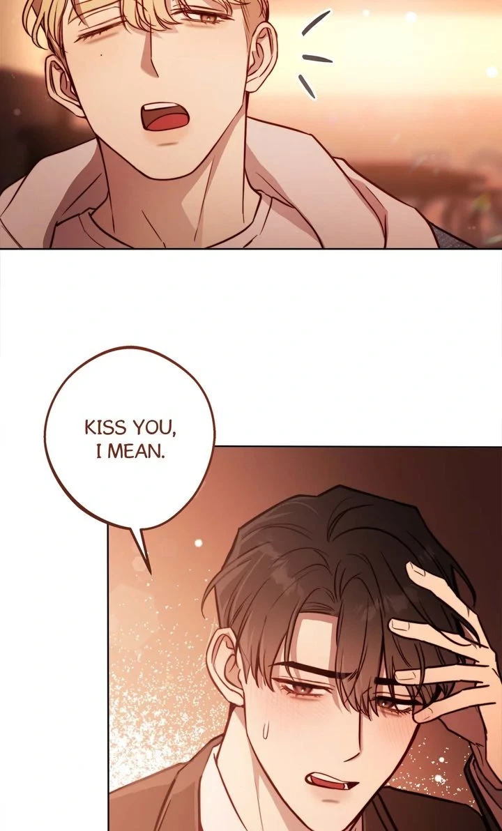 Chapter 27, page 59