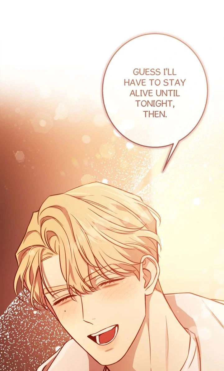 Chapter 27, page 61