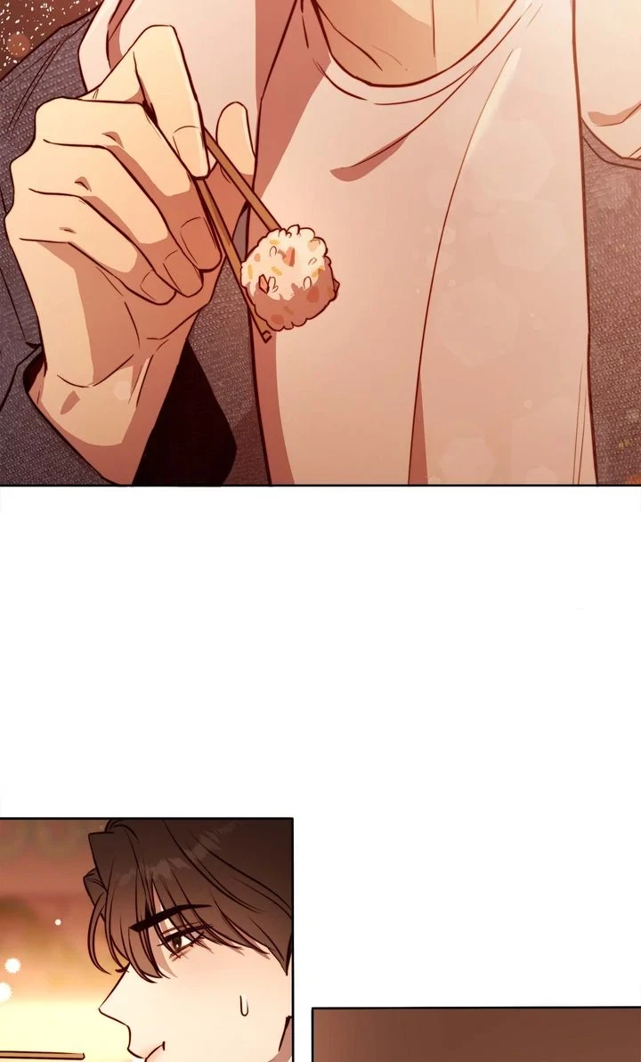 Chapter 27, page 62