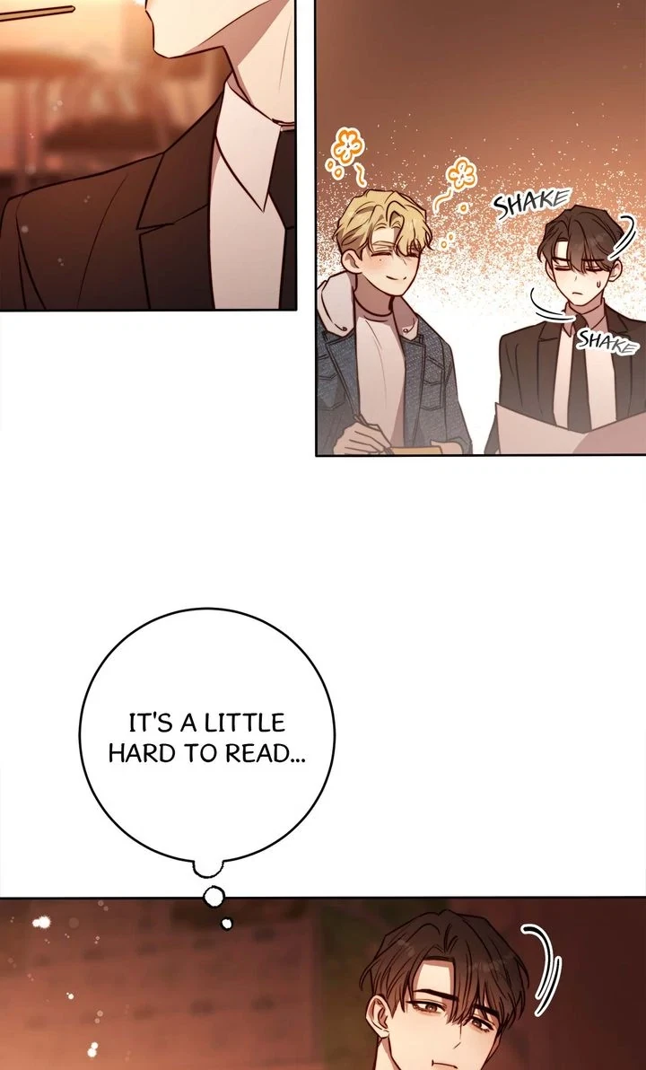 Chapter 27, page 63