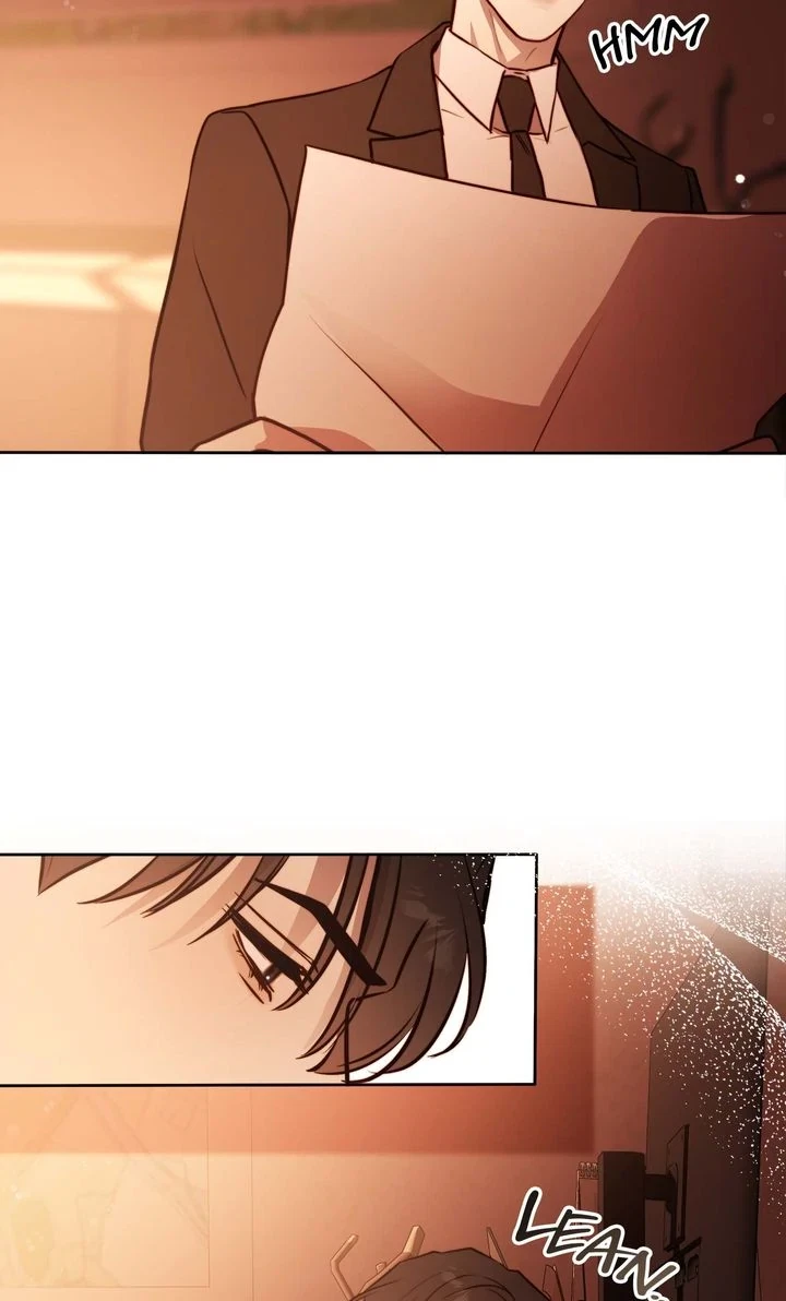 Chapter 27, page 64