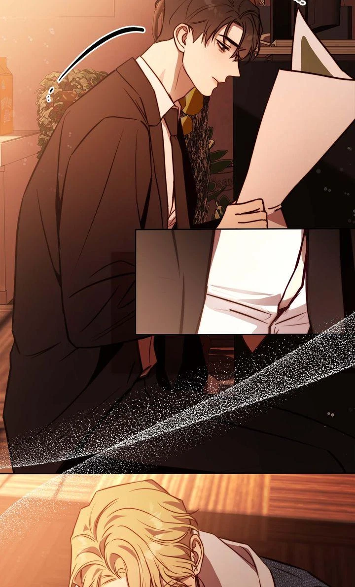 Chapter 27, page 65