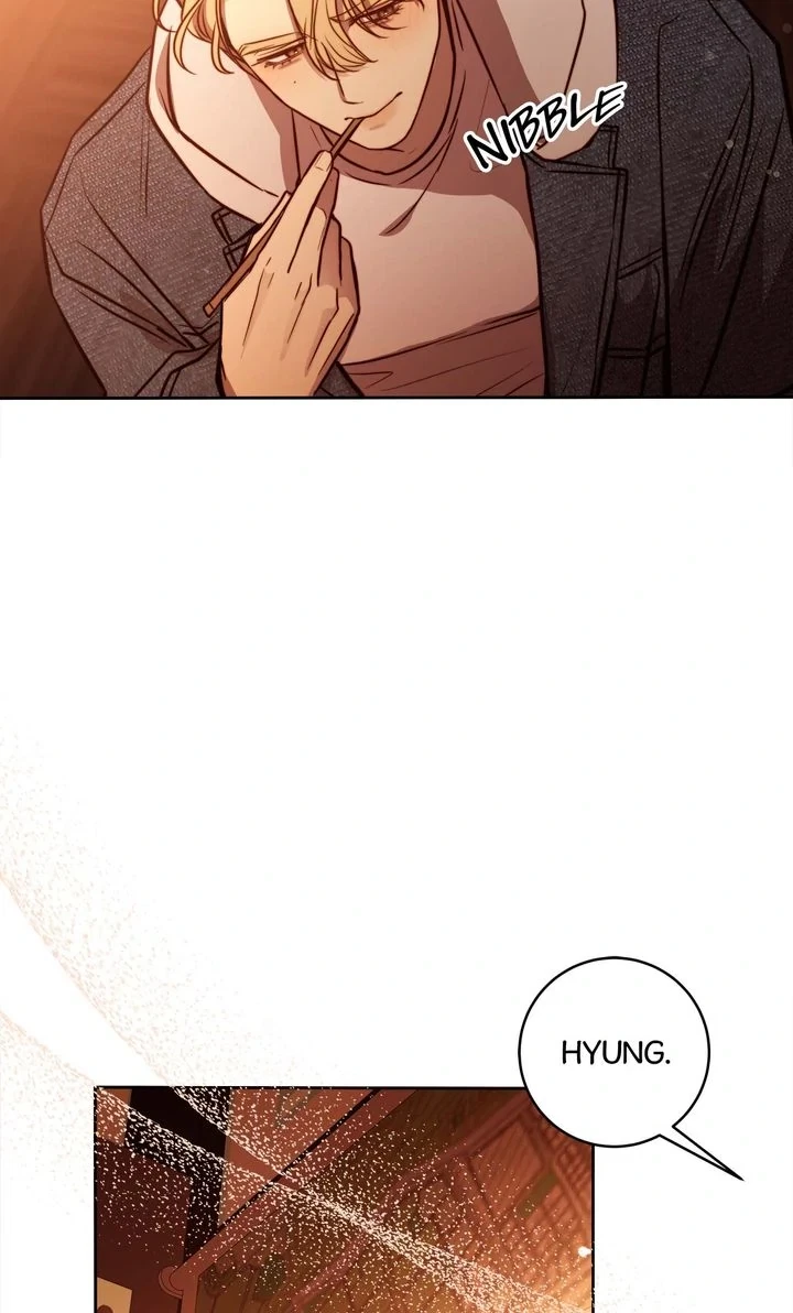 Chapter 27, page 66