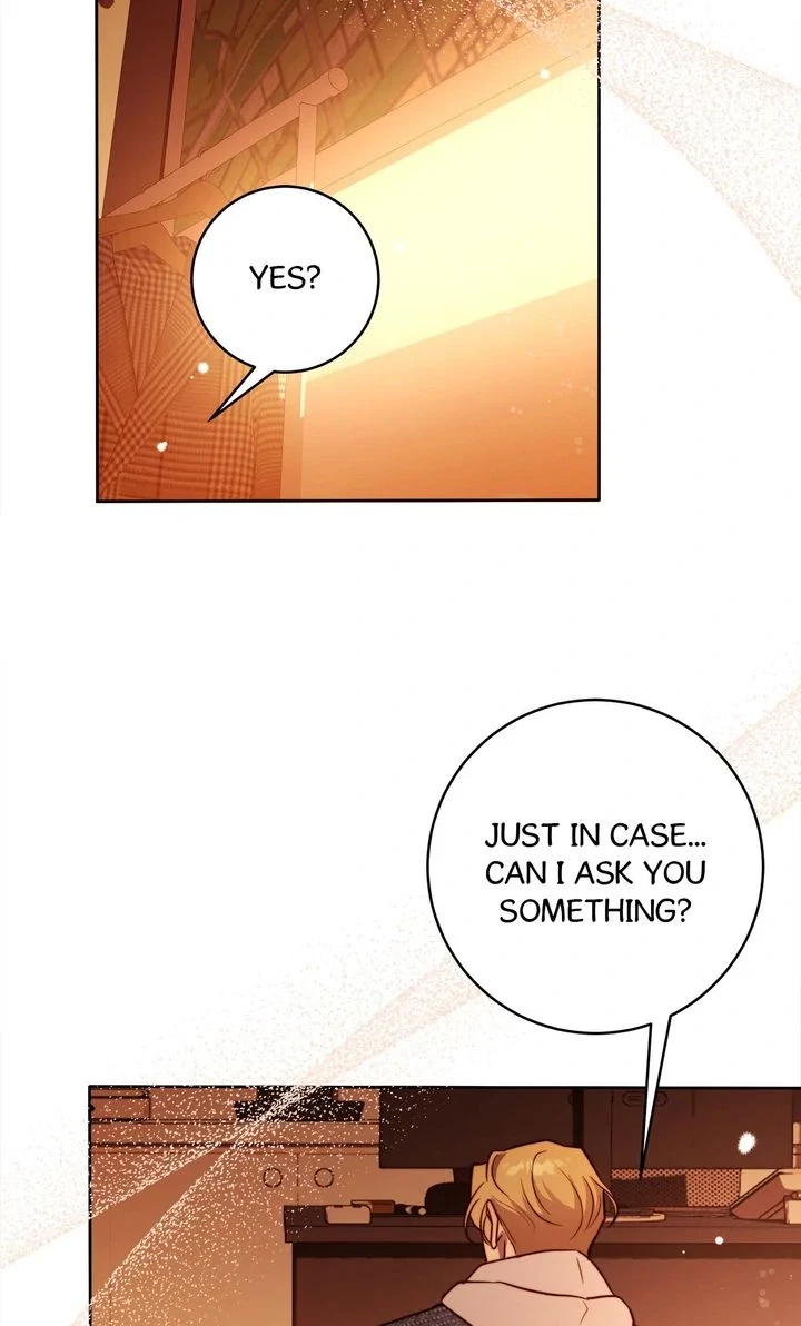 Chapter 27, page 67