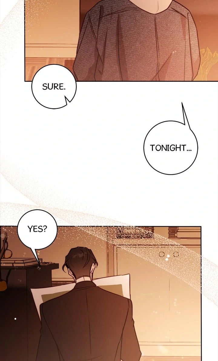 Chapter 27, page 68