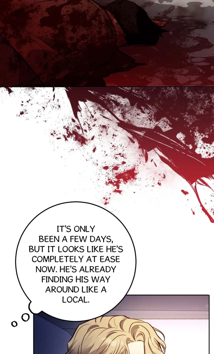 Chapter 27, page 7