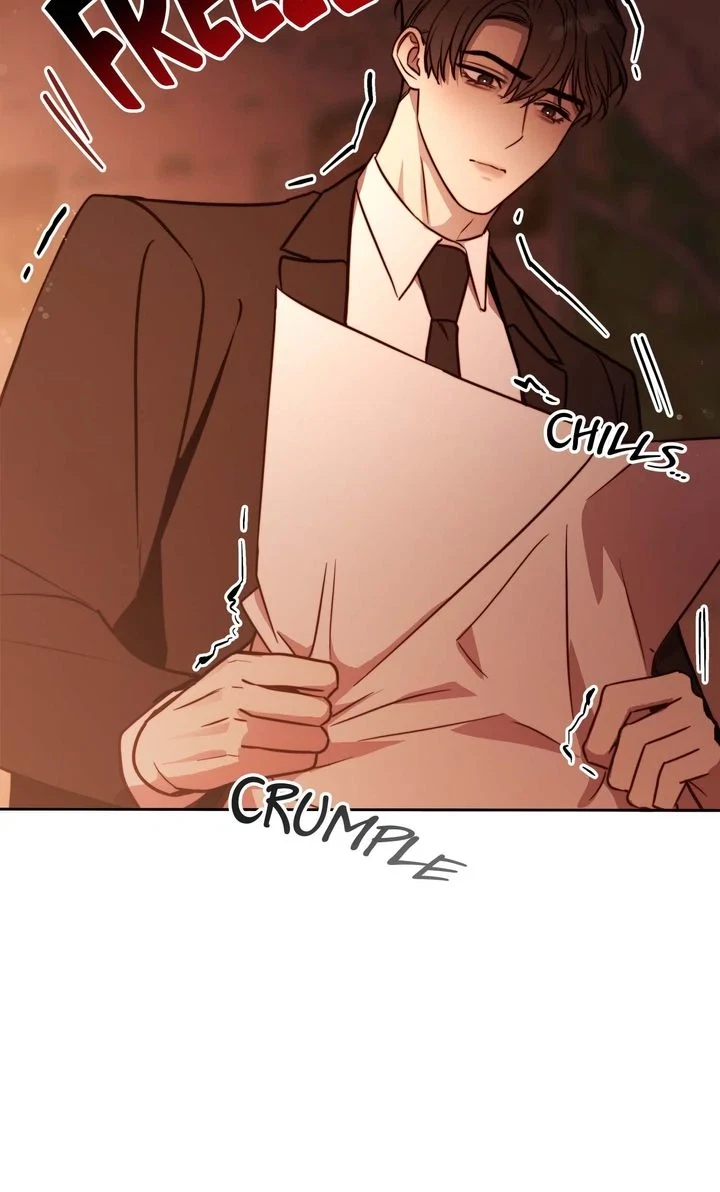 Chapter 27, page 70